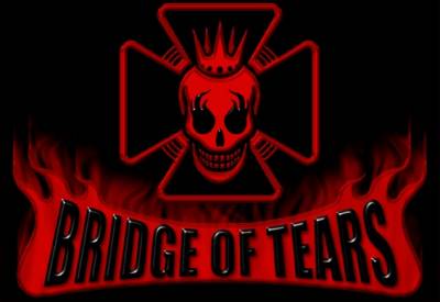 logo Bridge Of Tears